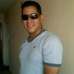 franklin carreno - @franklin.carreno - Instagram