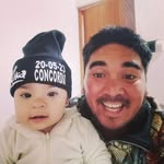 Franklin Carrera - @franklincarrera8482 - Instagram