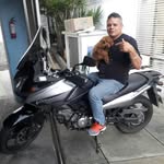 franklin carrera - @franklin.carrera33 - Instagram