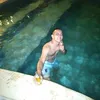 Frankli'n Carrer'o - @franklincarrero1 - TikTok