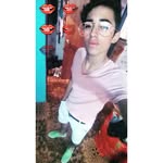 Franklin Carrero - @franklin_carrero - Instagram