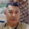 Franklin Carrero - @franklin.carrero8 - TikTok