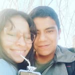 Franklin Carrillo - @franklin.carrillo.779 - Instagram