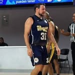 Franklin Carrillo - @franklincarrillor - Instagram