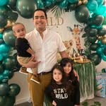 Franklin Carrillo - @franklin_carrillo - Instagram