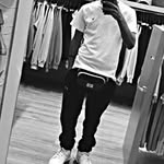 Franklin carrillo - @carrillofranklin082 - Instagram