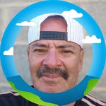 Franklin Carrillo - @carrillovfranklind3010 - Instagram