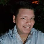 Franklin Carrillo Heredia - @franklincarrilloheredia - Instagram