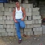 Franklin Carrillo Hernandez - @franklincarrillohernandez - Instagram