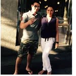 Franklin Carrion - @franklin.carrion.77 - Instagram
