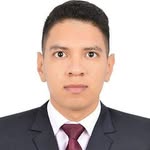 Franklin Carrion Medrano - @franklin_carrion10 - Instagram