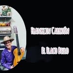 Franklin Carrión Patiño - @franklin_carrionp - Instagram