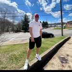 Franklin Jose - @franklincarrillo76 - Instagram