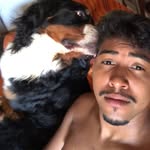 Franklin Josè Carrillo - @franklincarrillo_ - Instagram
