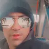 Franklin Monico Carr - @franklin1608 - TikTok