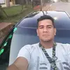 FranklinCarr - @einarzxis0h - TikTok