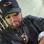 franklyn carrijo - @franklincarrijo - Instagram