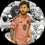 Itz:Franky - @franklin.carrillo - Instagram