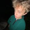 carson - @carsonfranklin_ - TikTok