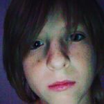 Carson Franklin - @carsonfranklin2008 - Instagram