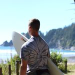 Carson Franklin - @carsonfranklin16 - Instagram