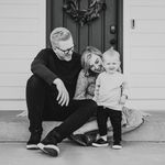 Carson Franklin - @franklin_carson - Instagram