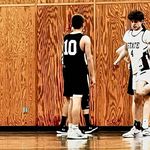 Carson Franklin - @carsonfranklin10 - Instagram