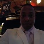 carson franklin - @carson_franklin - Instagram