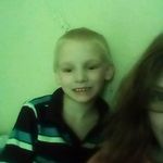 Carson Franklin - @carsonfranklin4 - Instagram