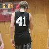 Carson Franklin - @carsonfranklin10 - TikTok