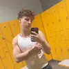 carson.franklinn - @carson.franklinn - TikTok