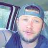 Frank - @franklincarson256 - TikTok