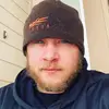 frank - @franklincarson331 - TikTok