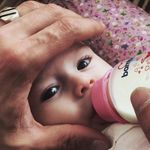 Franklin Carson - @franklincarson24 - Instagram