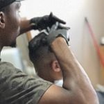 Franklin Carson - @franklincarson40 - Instagram