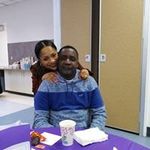 franklin carson - @franklin.carson - Instagram
