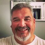 Franklin Carson - @franklincarson842 - Instagram