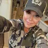 Franklin_Carson - @franklin_carson - TikTok