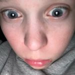 John franklin carson - @john_carson04 - Instagram