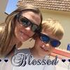 Casey A Franklin Polston - @caseyfranklinpolston - TikTok