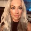 Casey - @caseyy.franklin - TikTok