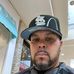 Franklin Casey - Facebook