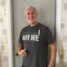 Franklin Casey - Facebook