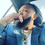 Franklin Casey - @caseymaurice07____ - Instagram
