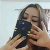 franklin casey - @franklin.casey - TikTok