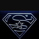 FranklinCaseyJones - @franklincase1955 - Instagram