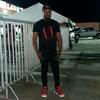 Vacasey Franklin - @vacaseyfranklin - TikTok
