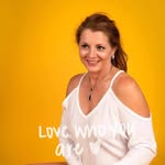 Carmel Franklin Cates - @catescarmel - Instagram