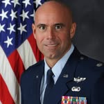 @edwardfranklincates6070 - Instagram