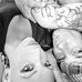 Frankie Cates - Facebook